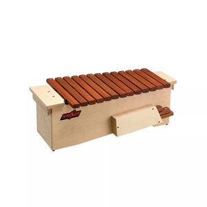 中音木琴 Alto Xylophone
